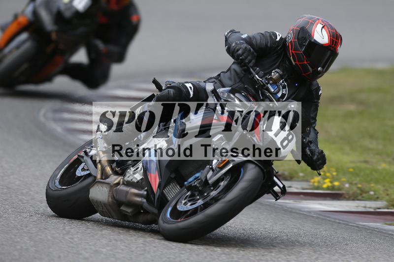 /30 27.07.2026  Dunlop Ride und Test Day ADR/Gruppe gelb Erfahren/18
